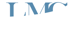main-logo